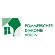 Facharzt Arzt*Ärztin, Greifswald