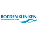 Oberarzt Innere Medizin Ltd. Oberarzt (m/w/d) Innere Medizin (Schwerpunkt Kardiologie), Ribnitz-Damgarten