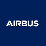 Facharzt Arbeitsmedizin Betriebsarzt/Facharzt (d/m/w) für Arbeitsmedizin, Hamburg
