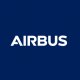 Facharzt Arbeitsmedizin Betriebsarzt/Facharzt (d/m/w) für Arbeitsmedizin, Hamburg