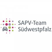 Facharzt Palliativmedizin Fachärzte (w/m/d) in Voll- oder Teilzeit idealerweise Zusatzbezeichnung Palliativmedizin, Dietrichingen