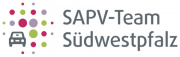 HoPa Saar-Pfalz gGmbH - Logo