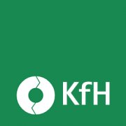 Facharzt Innere Medizin Nephrologe/Facharzt Innere Medizin mit Weiterbildungsinteresse Nephrologie (m/w/, Hof