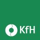Facharzt Innere Medizin Nephrologe/Facharzt Innere Medizin mit Weiterbildungsinteresse Nephrologie (m/w/, Hof