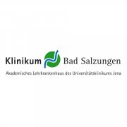 Oberarzt Innere Medizin Oberarzt (m/w/d) für Innere Medizin/Kardiologie, Bad Salzungen