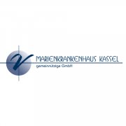 Assistenzarzt Anästhesie Facharzt / Fachärztin oder Assistenzarzt / Assistenzärztin mit fortgeschrittener Weiterbildung, Kassel