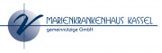 Marienkrankenhaus Kassel gGmbH - Logo