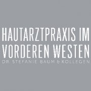 Facharzt Fachärztin/Facharzt für Haut- und Geschlechtskrankheiten (m/w/d), Kassel
