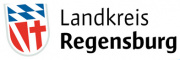 Landratsamt Regensburg - Landkreis Regensburg - Logo