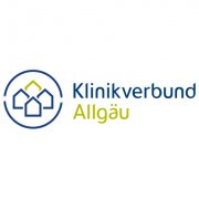 Oberarzt Innere Medizin Facharzt (m/w/d) Innere Medizin – Schwerpunkt Schmerzmedizin, Kempten (Allgäu)