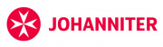 Johanniter-Krankenhaus - Logo