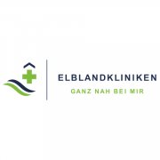 Facharzt Innere Medizin Facharzt für Innere Medizin (w/m/d), Radebeul