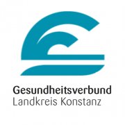 Facharzt Neurologie Facharzt (m/w/d) Neurologie, Singen (Hohentwiel)