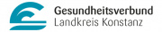 Gesundheitsverbund Landkreis Konstanz (GLKN) gemeinnützige GmbH - Logo