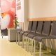 Strahlentherapie - Süd - Am Klinikum Kaufbeuren, Kaufbeuren - 4
