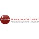 Facharzt Augenheilkunde Fachärzte für die Augenheilkunde (m/w/d) in Teil- oder Vollzeit gesucht, Rostock