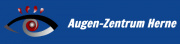 Augen-Zentrum Herne - Logo
