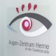Augen-Zentrum Herne, Herne - 4