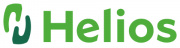 Helios MVZ Wuppertal - Logo