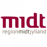 Facharzt Psychiatrie, Psychosomatik und Psychotherapie Fachärzte und Fachärztinnen für Psychiatrie (m/w/d),  Viborg