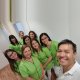 Dr. med. dent. Duc Pham, M.Sc., Bayreuth - 1