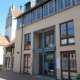 Bayerisches Landesamt für Gesundheit und Lebensmittelsicherheit (LGL), Erlangen - 3