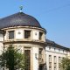 Bayerisches Landesamt für Gesundheit und Lebensmittelsicherheit (LGL), Erlangen - 4