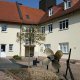 Bayerisches Landesamt für Gesundheit und Lebensmittelsicherheit (LGL), Erlangen - 6