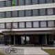 Bayerisches Landesamt für Gesundheit und Lebensmittelsicherheit (LGL), Erlangen - 7