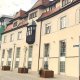 Bayerisches Landesamt für Gesundheit und Lebensmittelsicherheit (LGL), Erlangen - 8