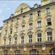 Bayerisches Landesamt für Gesundheit und Lebensmittelsicherheit (LGL), Erlangen - 10