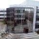Bayerisches Landesamt für Gesundheit und Lebensmittelsicherheit (LGL), Erlangen - 5