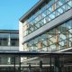 Bayerisches Landesamt für Gesundheit und Lebensmittelsicherheit (LGL), Erlangen - 1