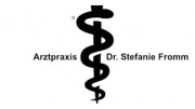 Arztpraxis Dr. Stefanie Fromm - Logo