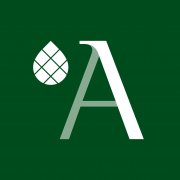 Facharzt Arbeitsmedizin Betriebsärztin/Betriebsarzt bzw. Ärztin/Arzt in Weiterbildung (m/w/d) Arbeitsmedizin,  Augsburg
