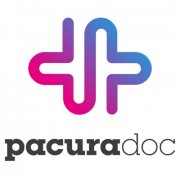 Facharzt Psychiatrie, Psychosomatik und Psychotherapie Facharzt (m/w/d) Psychiatrie und Psychotherapie, Kassel