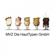 Facharzt Dermatologie Fachärztin/arzt (w/m/d) für Haut- und Geschlechtskrankheiten,  Bad Krozingen
