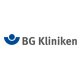 Oberarzt Chirurgie Leiter (m/w/d) Zentrum Rettungsdienst- koordination und Krisenresilienz, Halle (Saale)
