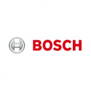 Oberarzt Arbeitsmedizin Facharzt für Arbeitsmedizin (Teilzeit, w/m/div.) (Gehalt: ~117.000 EUR p.a.*), Bühl