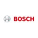 Oberarzt Arbeitsmedizin Facharzt für Arbeitsmedizin (Teilzeit, w/m/div.) (Gehalt: ~117.000 EUR p.a.*), Bühl