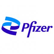 Facharzt Mediziner, Arzt als Senior Director Medical Affairs Oncology (m/w/d), Berlin