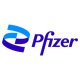 Facharzt Mediziner, Arzt als Senior Director Medical Affairs Oncology (m/w/d), Berlin