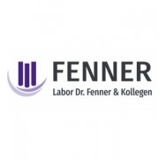 Facharzt Laboratoriumsmedizin Facharzt / Fachärztin für Laboratoriumsmedizin (m/w/d), Hamburg