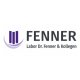 Facharzt Laboratoriumsmedizin Facharzt / Fachärztin für Laboratoriumsmedizin (m/w/d), Hamburg