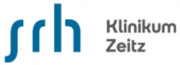 SRH Klinikum Zeitz - Logo