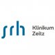 Assistenzarzt Unfallchirurgie Arzt in Weiterbildung Orthopädie / Unfallchirurgie (w|m|d), Zeitz