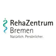Facharzt Physikalische und Rehabilitative Medizin Facharzt für Orthopädie und Unfallchirurgie oder Facharzt für Physikalische und Rehabilitative, Bremen (Stadt)