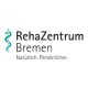 Facharzt Physikalische und Rehabilitative Medizin Facharzt für Orthopädie und Unfallchirurgie oder Facharzt für Physikalische und Rehabilitative, Bremen (Stadt)