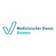Facharzt Innere Medizin Facharzt für Innere Medizin (m/w/d) – Sozialmedizin mit Perspektive, Bremen (Stadt)