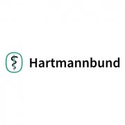 Oberarzt Referatsleiter/in (m/w/d) für Assistenzärzte und Medizinstudierende im Hartmannbund, Berlin